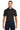 Port Authority ®  Rapid Dry ™  Mesh Polo. K573