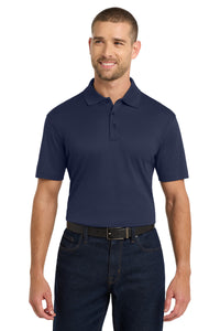 Port Authority ®  Rapid Dry ™  Mesh Polo. K573