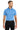 Port Authority ®  Crossover Raglan Polo. K575