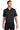Port Authority ®  City Stretch Flat Knit Polo K683
