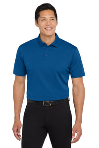 Port Authority  ®  UV Choice Pique Polo K750