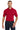 Port Authority ®  EZCotton ®  Polo. K8000