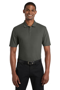 Port Authority  ®  SuperPro React  ™  Polo. K810