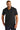 Port Authority ®  C-FREE ®  Cotton Blend Pique Polo K867