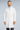 Red Kap® Lab Coat | KP14 - The Lemon Print & Design Studio 