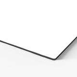 Aluminum Sandwich Board - DiBond Signs