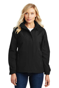 Port Authority ®  Women's All-Season II Jacket. L304