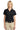 Port Authority ®  Women's Tech Pique Polo. L527
