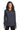 Port Authority ®  Women's Dimension Knit Dress Shirt. L570