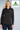Delisle Walwyn St.Maarten - Port Authority ®  Women's Long Sleeve Easy Care Shirt.  L608