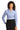 Port Authority ®  Women's Crosshatch Easy Care Shirt. L640