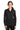 Port Authority ®  Women's SuperPro ™  Twill Shirt. L663