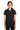 Port Authority ®  Women's Short Sleeve SuperPro ™  Twill Shirt. L664