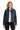 Port Authority ®  Women's Denim Jacket. L7620
