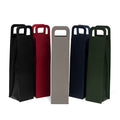 Cascade Wine Bag