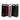 Cascade Wine Bag