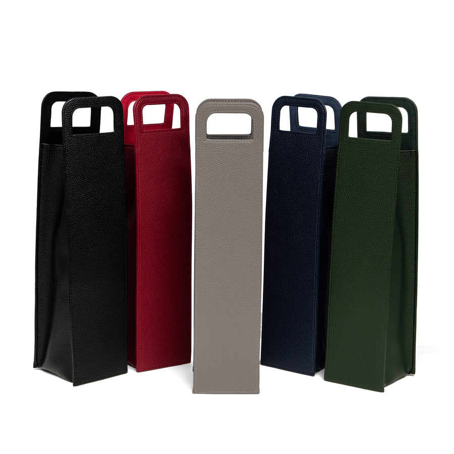 Cascade Wine Bag