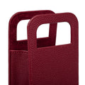 Cascade Wine Bag
