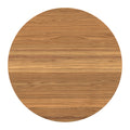 Beckham Acacia Wood Cutting Board