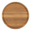 Beckham Acacia Wood Cutting Board