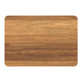Emery Acacia Wood Cutting Board