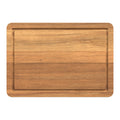 Emery Acacia Wood Cutting Board