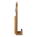 Ramsay Acacia Wood Cookbook Holder