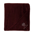 Perry Blanket
