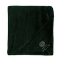 Perry Blanket