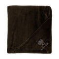 Perry Blanket