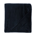 Perry Blanket