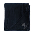 Perry Blanket