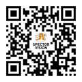 Echo Luggage Tag With Apple Find My