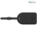 Echo Luggage Tag With Apple Find My