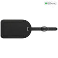 Echo Luggage Tag With Apple Find My