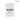 Echo Luggage Tag With Apple Find My