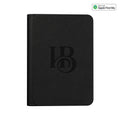 Pulse Passport Holder With Apple Find My