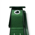 Smooth Roll Putting Practice Mat