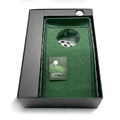 Smooth Roll Putting Practice Mat