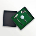 Greens & Grapes Wine Accessory Set