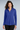 Port Authority® Women's Dry Zone® UV Micro-Mesh 1/4-Zip | LK112 - The Lemon Print & Design Studio 