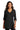 Port Authority ®  Women's City Stretch 3/4-Sleeve Tunic LK6840