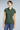 LNEA301 New Era® Women's Slub Twist Polo
