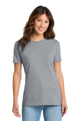 Port & Company® Women's Core Cotton Tee - LPC54