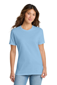 Port & Company® Women's Core Cotton Tee - LPC54