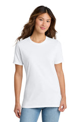 Port & Company® Women's Core Cotton Tee - LPC54