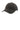 Port Authority ®  Women's Garment-Washed Cap. LPWU