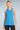 Sport-Tek® Women's PosiCharge® Tri-Blend Wicking Tank - LST402