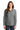 Port Authority ®  Women's Slub Chambray Shirt. LW380