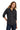 Port Authority ®  Women's Everyday Plaid Shirt. LW670